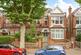 Queens Avenue, Muswell Hill, London, N10