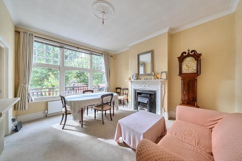 undefined, Queens Avenue, Muswell Hill, London, N10