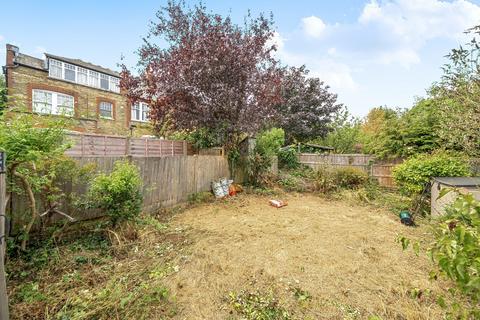 undefined, Queens Avenue, Muswell Hill, London, N10