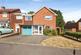 St. Denis Road, Selly Oak, Birmingham