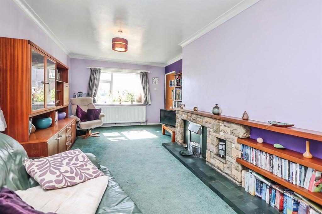 House in Birmingham - View 3