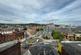 Apartment 807, Sovereign House, 110 Queen Street, Sheffield, South Yorkshire S1 2FQ
