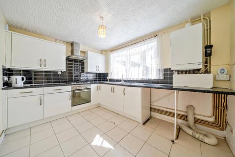 3 bedroom semi-detached house for sale, Campion Place, Thamesmead