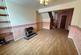 The Postern, Brecon, LD3 photo 2