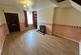 The Postern, Brecon, LD3 photo 4