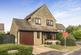 Sherbourne Road, Witney, Oxfordshire
