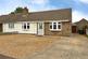 Wingfield Avenue, Brandon IP27