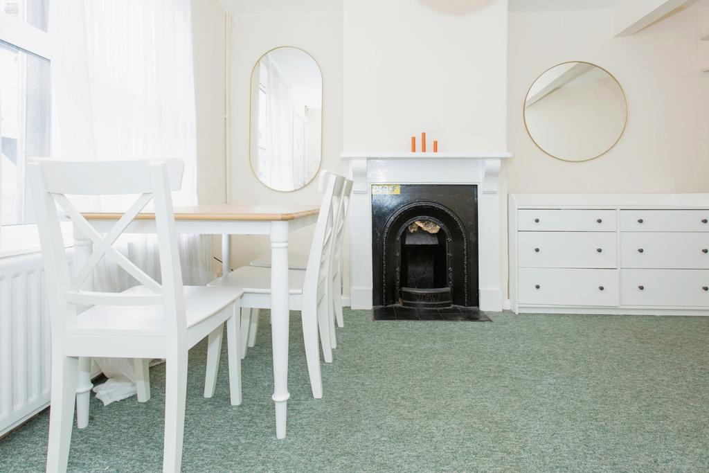 House in Cambridgeshire - View 2