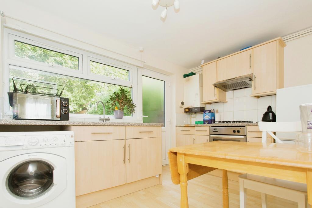 House in Cambridgeshire - View 3