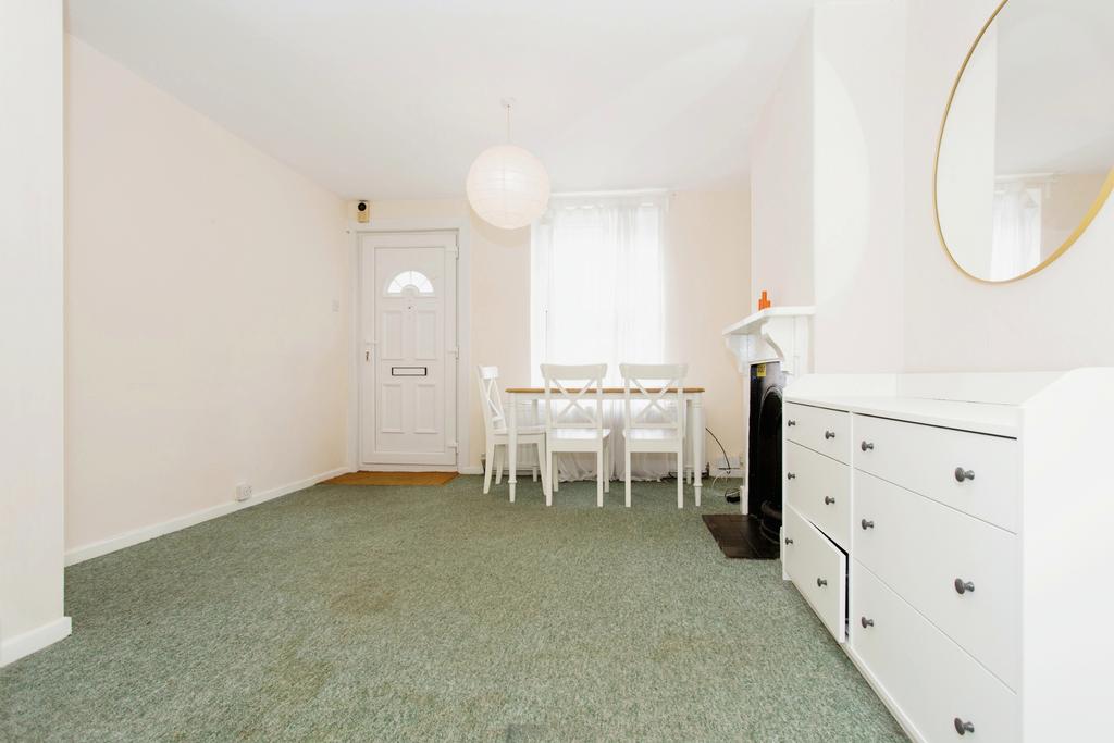 House in Cambridgeshire - View 4