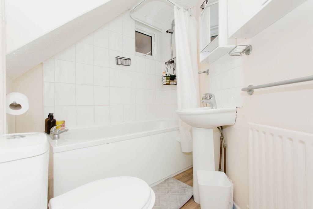 House in Cambridgeshire - More