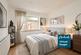 Wrangleden Road, Maidstone, Kent photo 4