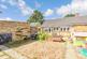 Wrangleden Road, Maidstone, Kent