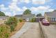 Wrangleden Road, Maidstone ME15