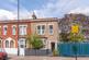 Northwood Road, Thornton Heath, CR7