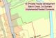 Land to the East of Arthur Street, Crook, County Durham, DL15 9DU