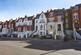 Norwood Road, London SE24