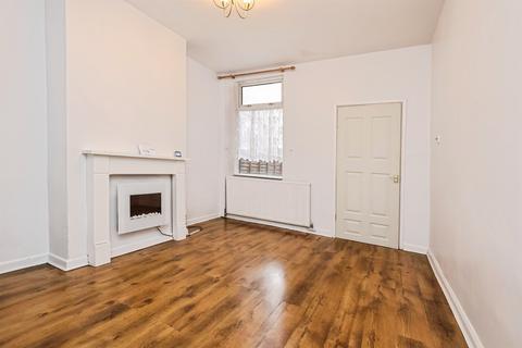 3 bedroom terraced house for sale, Vicarage Road, HALESOWEN