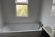Grange farm photo 4