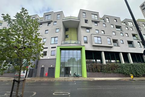 5 Guild House, 393 Rotherhithe New Road, Bermondsey, London, SE16 3FN
