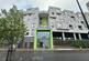 5 Guild House, 393 Rotherhithe New Road, Bermondsey, London, SE16 3FN