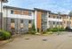 Rashleigh Road, Duporth, St. Austell, Cornwall, PL26