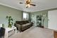 Tennyson Close, Royston SG8 photo 4