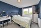 Tennyson Close, Royston SG8 photo 5