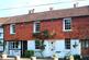 Ralph Cottages, Ford Manor Road, Dormansland, Lingfield
