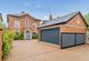 162a Ellesmere Road, Shrewsbury, SY1 2RQ