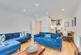 Truman Way, Dartford, DA1