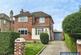 Lady Ediths Avenue, Scarborough
