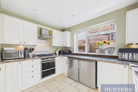 undefined, Lady Ediths Avenue, Scarborough