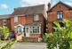 Aston Road, Wem, Shrewsbury, Shropshire
