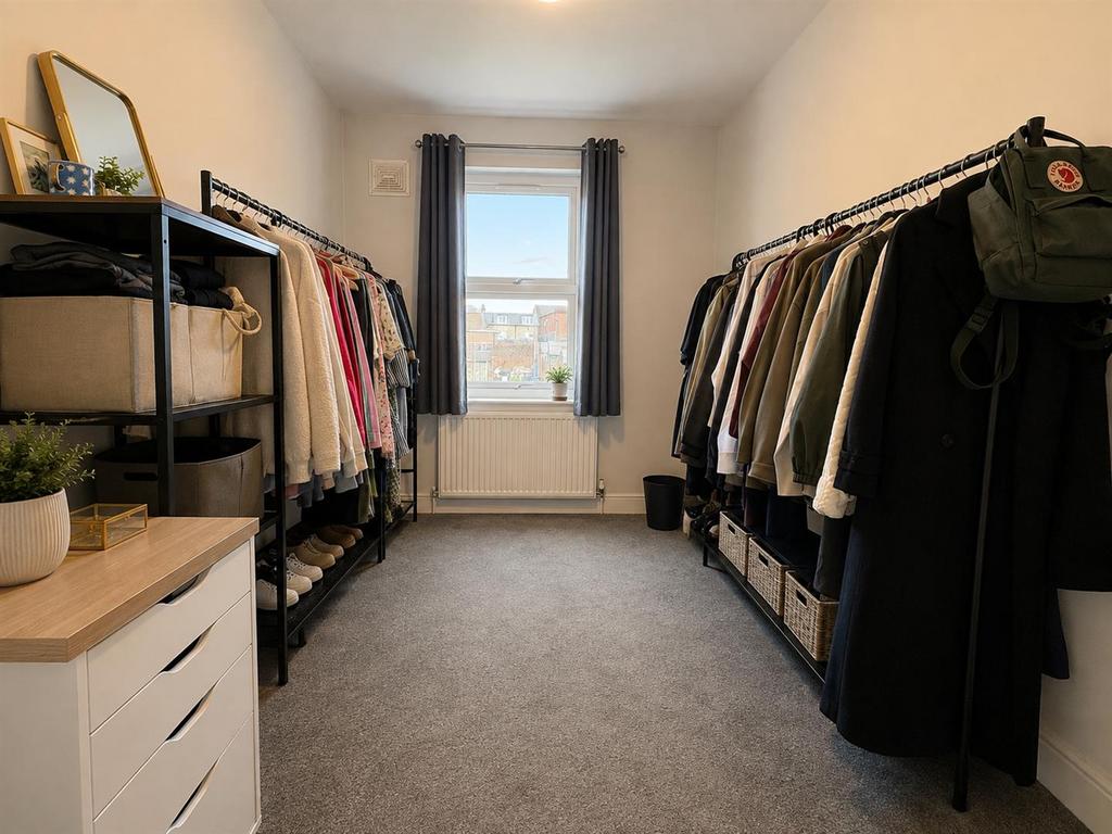 House in York - View 5