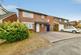 Hardwick Close, STEVENAGE, Hertfordshire, SG2