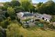 Church Road, Colmworth, Bedfordshire, MK44