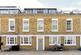 Kensington Park Mews, London, W11
