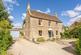 Lea, Wiltshire