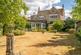 Lea, Wiltshire photo 5