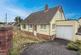 Northfield Park, Barnstaple EX31