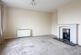 Northfield Park, Barnstaple EX31 photo 3