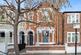 Melody Road, London, United Kingdom, SW18