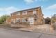 Betsham Road, Maidstone
