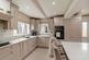 Betsham Road, Maidstone photo 3