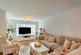Betsham Road, Maidstone photo 4