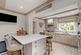 Betsham Road, Maidstone photo 5