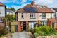 68 Brooklands Crescent, Fulwood Village, S10 4GG
