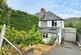 Pinewood Road, High Wycombe, Buckinghamshire
