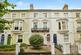 Carisbrooke Road, Newport, Isle of Wight, PO30